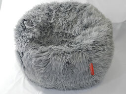 Sitzsack
