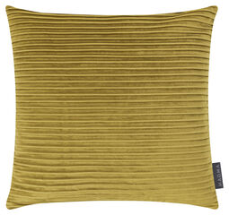 Magma Kissenh&uuml;lle