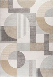 MONDO Webteppich modern