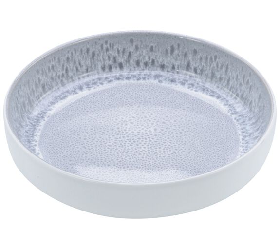 CreaTable Suppenbowl 22cm