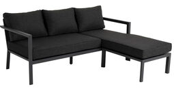 Loungesofa