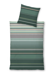 Inspiration Home Flanell Bettwäsche