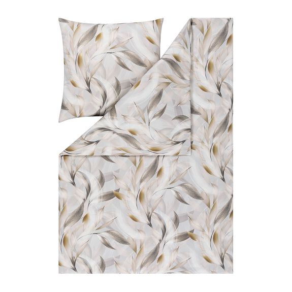 Estella Mako-Interl.-Jersey-Bettw&auml;sche