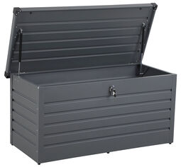 Gartenbox/Kissenbox mittel