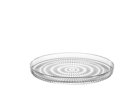 Nachtmann 2er Dessertteller 22cm