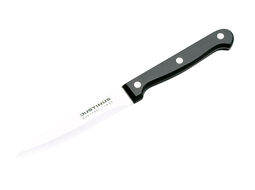 Allzweckmesser 11cm
