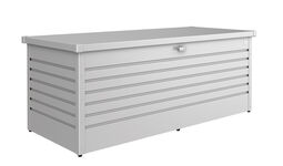 BIOHORT FreizeitBox 180