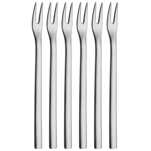 WMF Bowlengabel-Set 6tlg