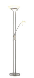LED- Stehleuchte
