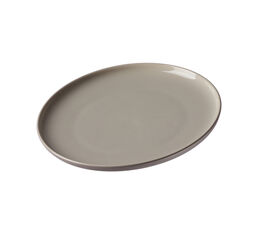 Ritzenhoff & Breker Fr&uuml;hst&uuml;cksteller 19cm