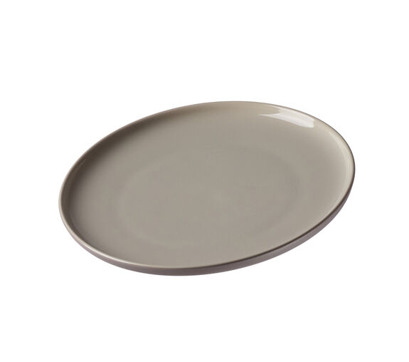 Ritzenhoff & Breker Fr&uuml;hst&uuml;cksteller 19cm