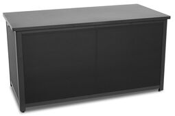 MONDO Gartenbox