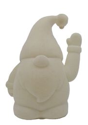 Handelsagentur Wirtz Deko - Winke - Wichtel