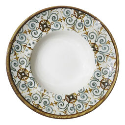 Ritzenhoff & Breker Pastateller 27cm