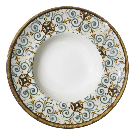 Ritzenhoff & Breker Pastateller 27cm