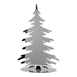 Dekobaum 35cm