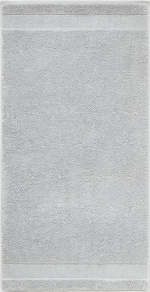 Caw&ouml; Handtuch
