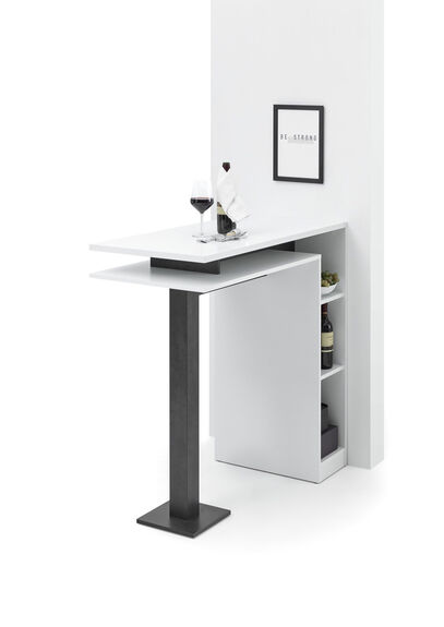 Bartisch