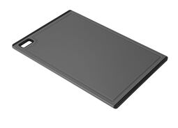 Justinus Schneidbrett