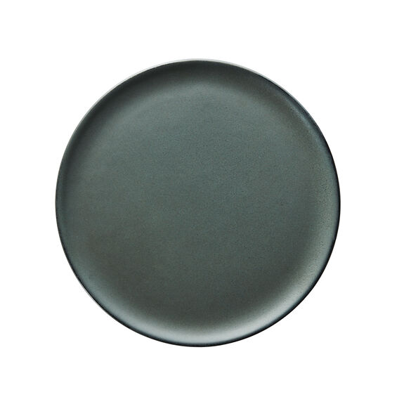 Aida Speiseteller 28cm