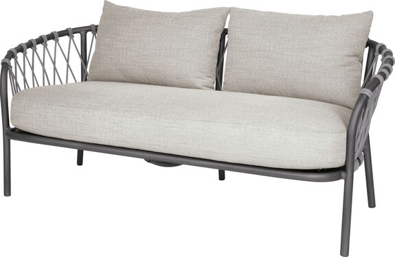 STERN Rope Loungesofa