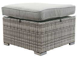 OUTDOOR Gartenhocker