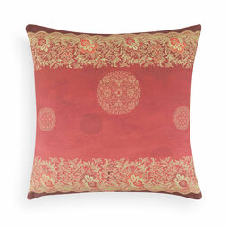 Bassetti Kissenhülle zu tw