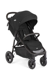 Buggy Litetrax Pro