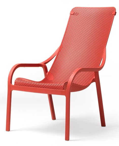 NARDI Loungesessel