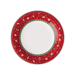 Villeroy & Boch Speiseteller 26cm