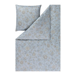 Estella Mako-Satin-Bettw&auml;sche