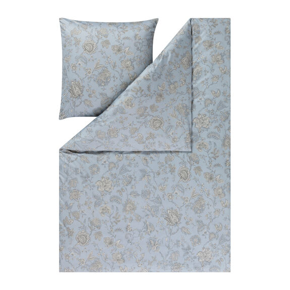 Estella Mako-Satin-Bettw&auml;sche
