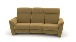 Trapezsofa