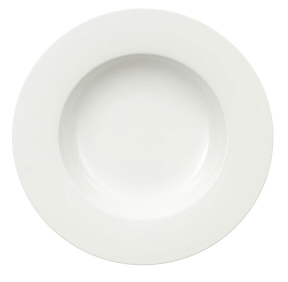 Villeroy & Boch Pastateller 29,5cm