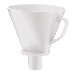 alfi Kaffeefilter Gr. 4