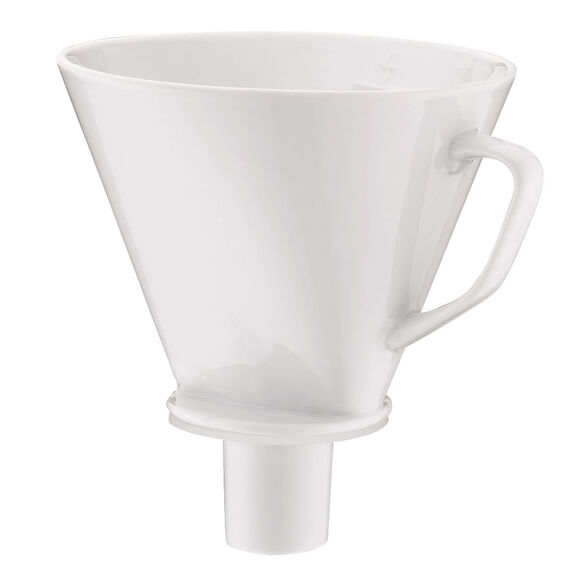 Alfi Kaffeefilter