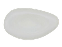 CreaTable Platte 29.5cm