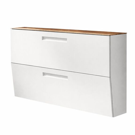 MONDO Schuhschrank