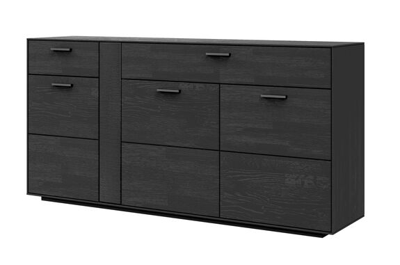 MONDO Sideboard