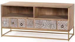 TV-Schrank