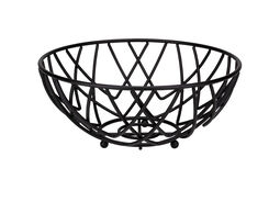 Obst-/Dekokorb 30cm