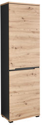 Garderobenschrank