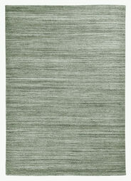 MONDO Handwebteppich modern