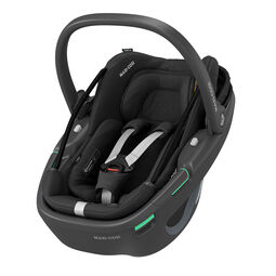 Maxi-Cosi Babyschale Coral 360
