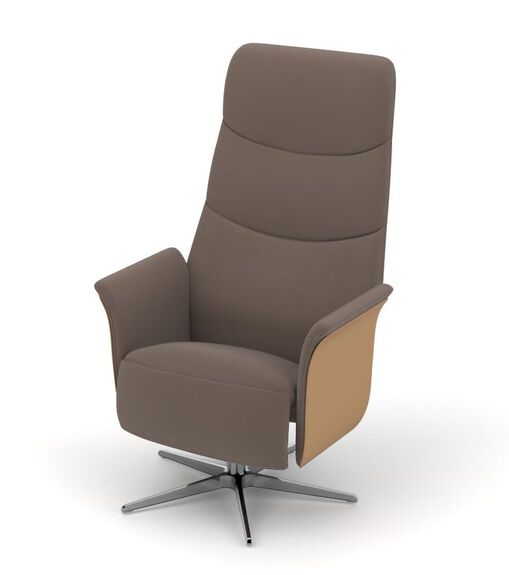 vito Relaxsessel
