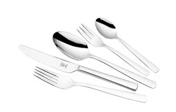 Besteckset 60tlg.