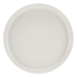 CreaTable Speiseteller 28cm