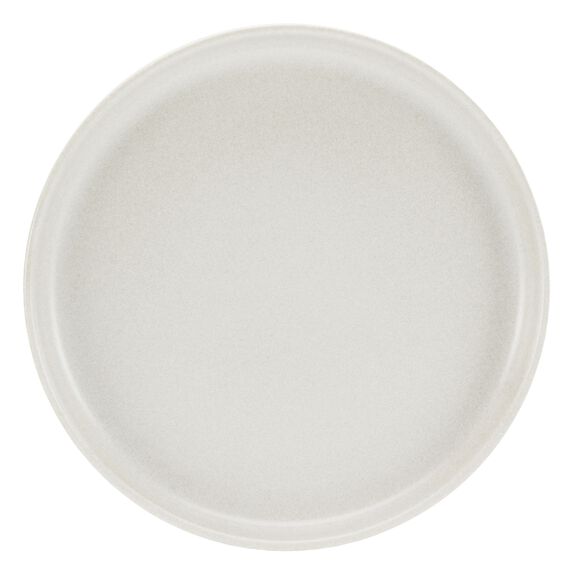 CreaTable Speiseteller 28cm