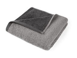 Inspiration Home Duschtuch