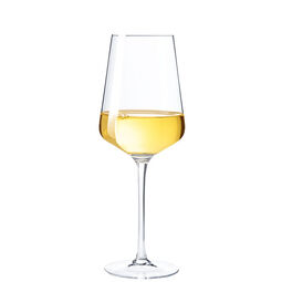 Weißweinglas 540ml